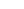 zalo